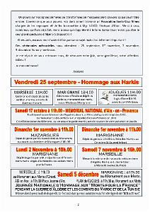 AOBR 2015 09 FLASH INFO No 23  DE SEPTEMBRE 2015 (2)